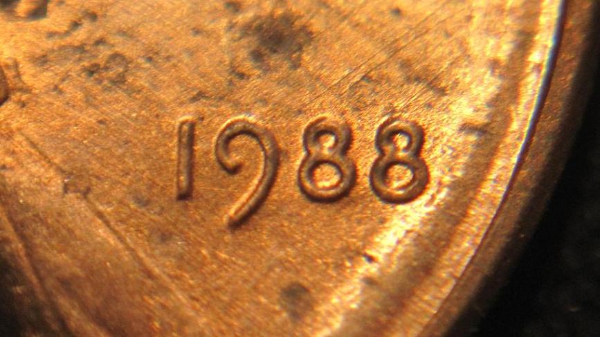 1988-DDO-Or-DDD?
